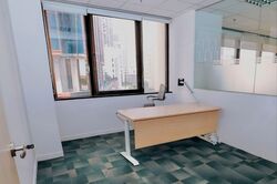 Southpoint (D2), Office #582260941